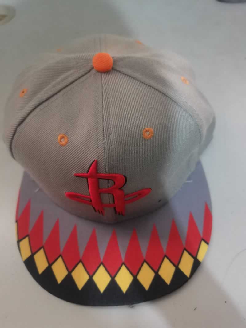 Houston Rockets Team Logo Adjustable Hat GS (4),We sell and wholesale Houston Rockets Team Logo Adjustable Hat GS (4) on line form chian!